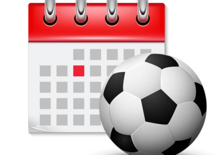 Termine Sommer 2026